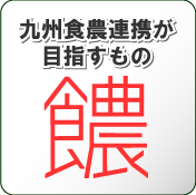 ��B�H�_�A�g���ڎw������