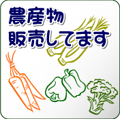 �_�Y������܂�